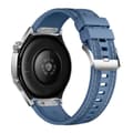 Miniatyrbild 5 av 5: Smartklocka Huawei WATCH GT5 1,32" Blå 46 mm