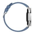 Miniatyrbild 2 av 5: Smartklocka Huawei WATCH GT5 1,32" Blå 46 mm