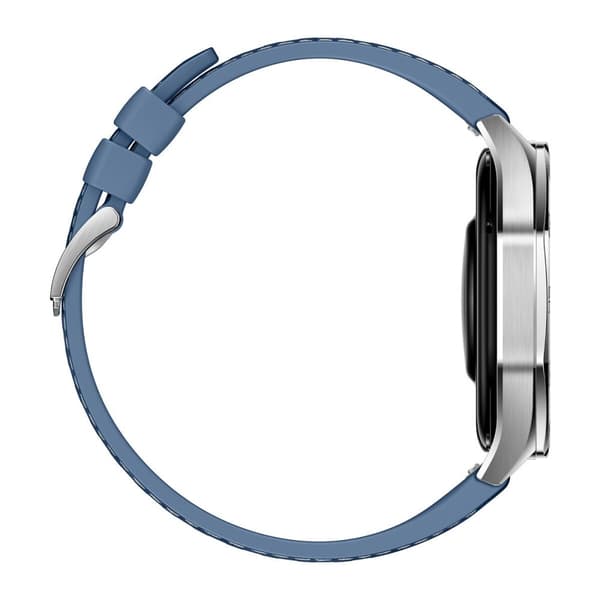 Smartklocka Huawei WATCH GT5 1,32" Blå 46 mm