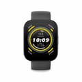 Miniatyrbild 5 av 6: Smartklocka Amazfit BIP5BK Svart