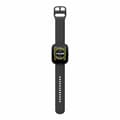 Miniatyrbild 2 av 6: Smartklocka Amazfit BIP5BK Svart