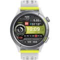 Miniatyrbild 3 av 3: Smartklocka Amazfit W2294TY1N Grå 1,39"