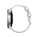 Miniatyrbild 2 av 3: Smartklocka Amazfit W2294TY1N Grå 1,39"