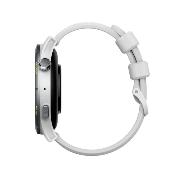 Smartklocka Amazfit W2294TY1N Grå 1,39"
