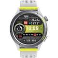 Miniatyrbild 1 av 3: Smartklocka Amazfit W2294TY1N Grå 1,39"