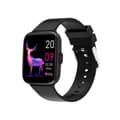 Miniatyrbillede 3 af 3: Smartwatch Radiant RAS10601