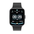 Miniatyrbillede 1 af 3: Smartwatch Radiant RAS10601
