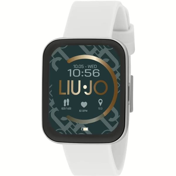 Smartklokke LIU JO SWLJ088
