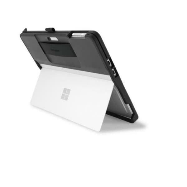 Smartklokke Kensington K97503WW