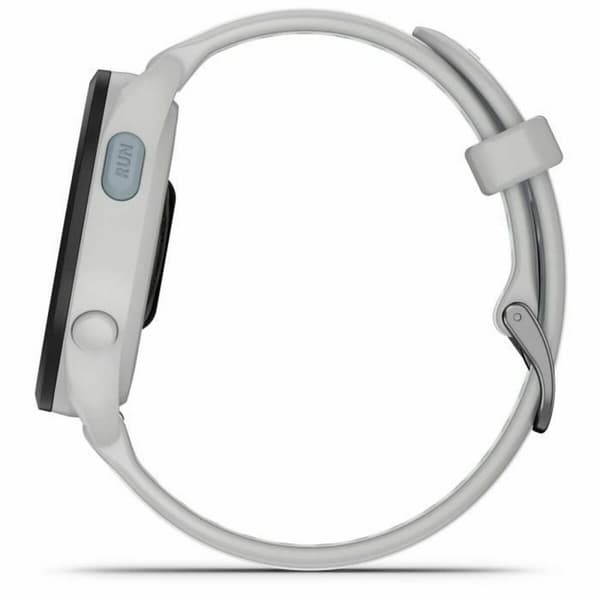 Smartklocka GARMIN Redmi Watch 3 Active Vit Grå Silvrig 1,2"