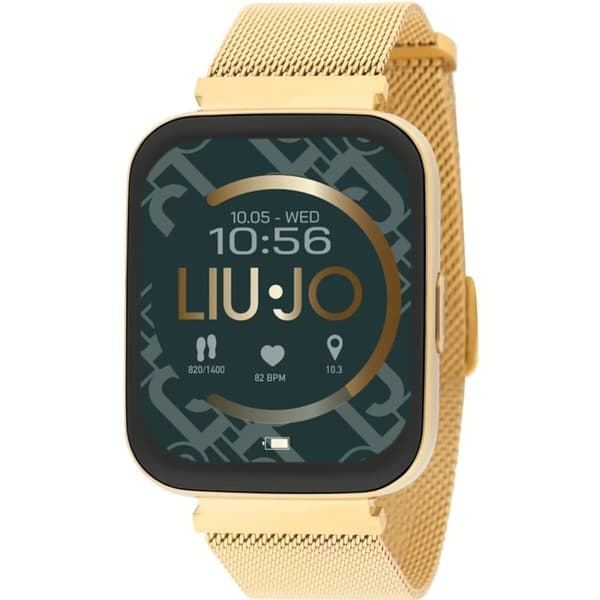 Älykello LIU JO SWLJ083