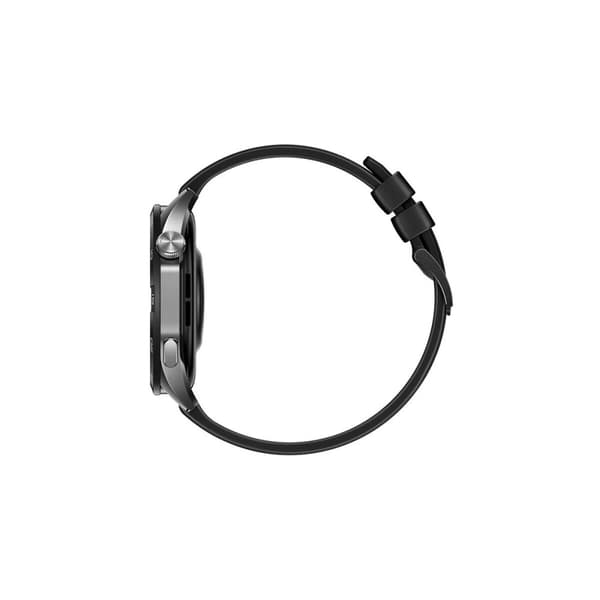 Smartklocka Huawei GT4 Svart Ø 46 mm