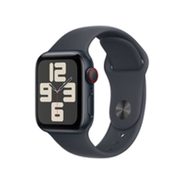 Smartklokke Apple Watch SE 1,57" Marineblå 40 mm
