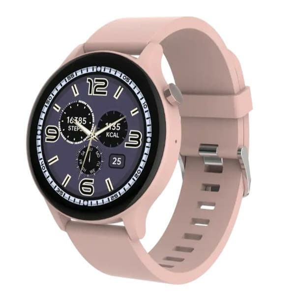 Smartklokke Denver Electronics SWC-338RO 1,38"