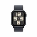 Miniatyrbild 2 av 2: Smartklocka Apple Watch SE 1,57" Blå 40 mm