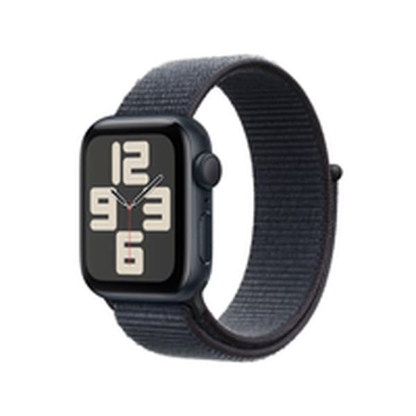 Smartklocka Apple Watch SE 1,57" Blå 40 mm