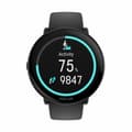 Miniatyrbillede 10 af 11: Smartwatch Polar 1,28"