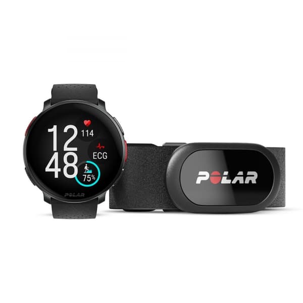 Smartklocka Polar VANTAGE V3