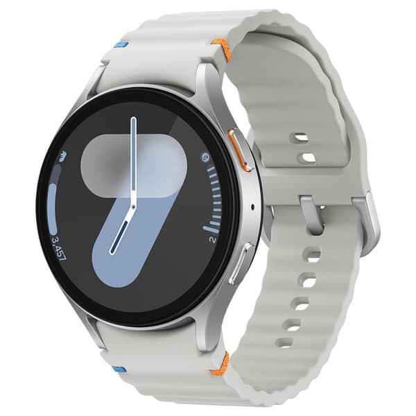 Smartklokke Samsung GALAXY WATCH 7 1,47" Grå