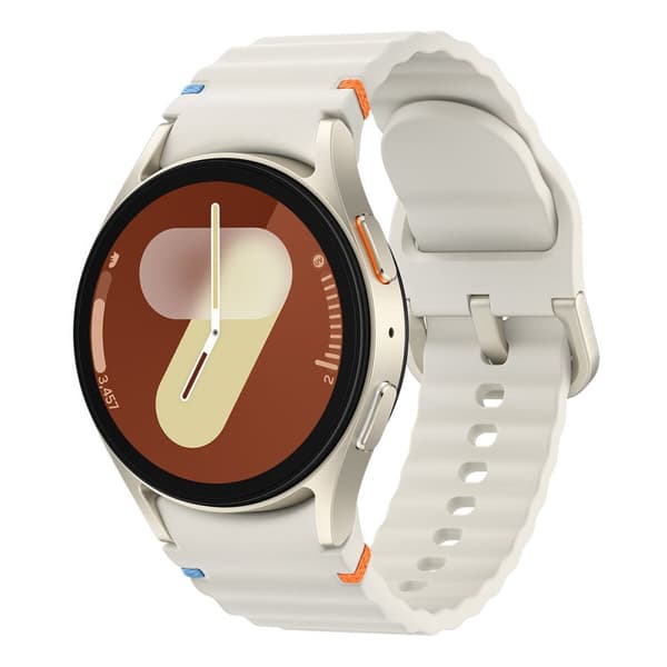 Älykello Samsung GALAXY WATCH 7 1,31" 40 mm