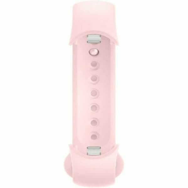 Smartklocka Xiaomi BHR8345GL Rosa