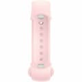 Miniatyrbild 3 av 5: Smartklocka Xiaomi BHR8345GL Rosa