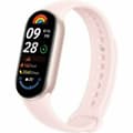 Miniatyrbild 4 av 5: Smartklocka Xiaomi BHR8345GL Rosa