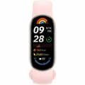 Miniatyrbild 5 av 5: Smartklocka Xiaomi BHR8345GL Rosa