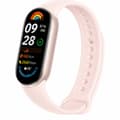 Miniatyrbild 2 av 5: Smartklocka Xiaomi BHR8345GL Rosa
