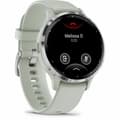 Pikkukuva 2 / 5: Älykello GARMIN 010-02785-03 Pinkki