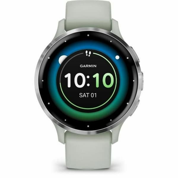 Smartwatch GARMIN 010-02785-03 Pink