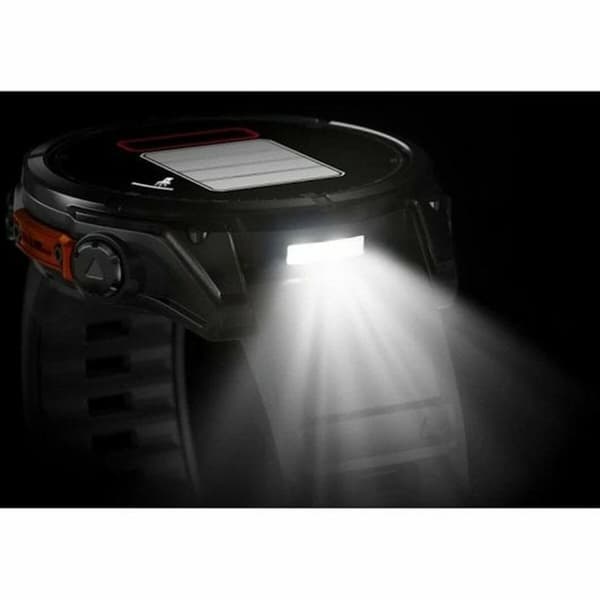Smartwatch GARMIN 010-02904-00 Sort