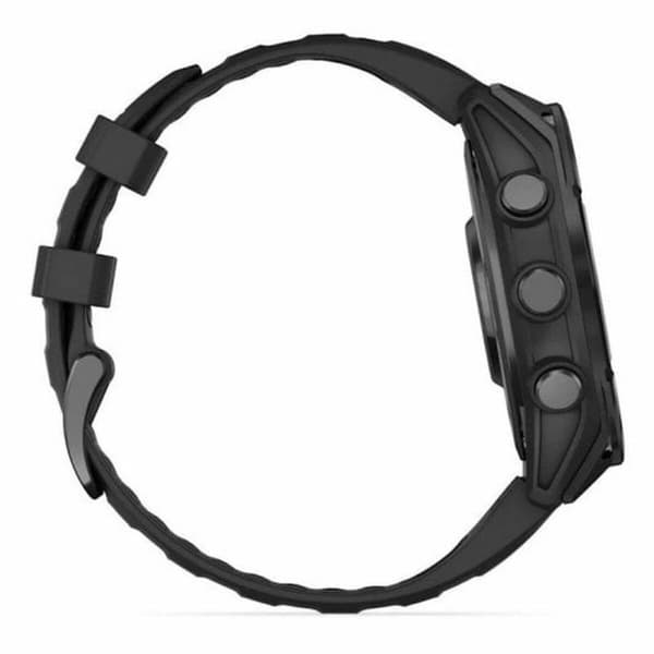Smartwatch GARMIN 010-02904-00 Sort