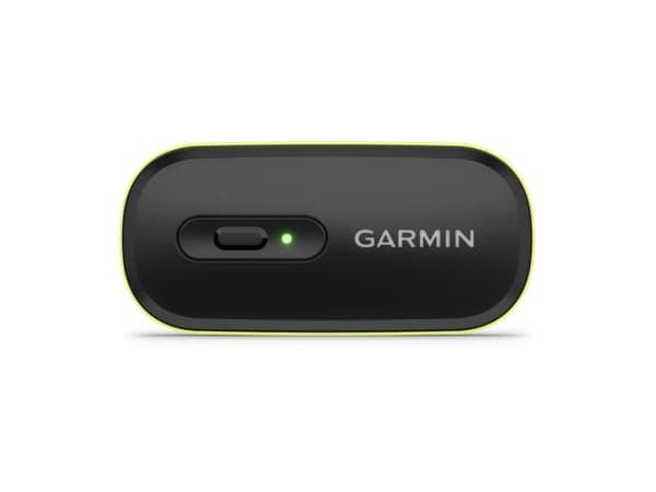Garmin HRM 600 sykevyö, XS-S