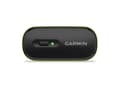 Miniatyrbilde 2 av 4: Garmin HRM 600 sykevyö, XS-S