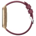 Miniatyrbild 3 av 6: SmartKlocka 2,01" Stor skärm Hälsomonitor Sport Bluetooth Smartwatch - Lila