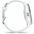 Miniatyrbillede 10 af 11: Smartwatch GARMIN 010-02784-00 Hvid
