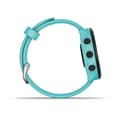 Miniatyrbillede 3 af 11: Smartwatch GARMIN 010-02562-12 Blå