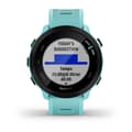 Miniatyrbillede 5 af 11: Smartwatch GARMIN 010-02562-12 Blå