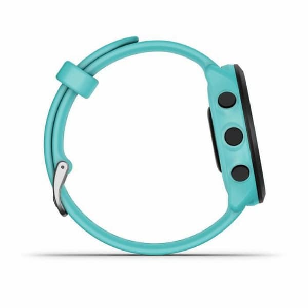 Smartwatch GARMIN 010-02562-12 Blå