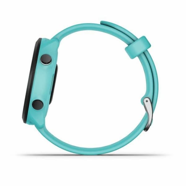 Smartwatch GARMIN 010-02562-12 Blå