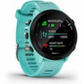 Miniatyrbillede 1 af 11: Smartwatch GARMIN 010-02562-12 Blå