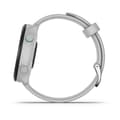 Miniatyrbillede 2 af 11: Smartwatch GARMIN 010-02562-11 Hvid Sort