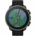 Miniatyrbillede 4 af 4: Smartwatch Suunto SS050858000 Sort Titanium