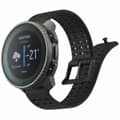 Miniatyrbillede 2 af 4: Smartwatch Suunto SS050858000 Sort Titanium