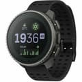 Miniatyrbillede 1 af 4: Smartwatch Suunto SS050858000 Sort Titanium