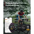Miniatyrbillede 4 af 8: Smartwatch Suunto SS050933000 Violet