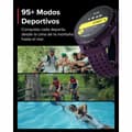 Miniatyrbillede 2 af 8: Smartwatch Suunto SS050933000 Violet