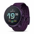 Miniatyrbillede 1 af 8: Smartwatch Suunto SS050933000 Violet