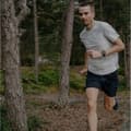 Pikkukuva 3 / 11: Älykello Suunto SS050807000 Musta (Musta)